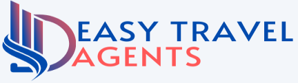 Easytravel Agents Limited